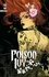 G. Willow Wilson et Marcio Takara - Poison Ivy Tome 2 : Nature humaine.