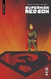 Mark Millar et Dave Johnson - Superman Red Son.