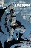 Jeph Loeb et Jim Lee - Batman Silence.