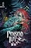 G. Willow Wilson et Marcio Takara - Poison Ivy Tome 3 : Putréfaction programmée.