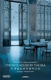 James Tynion et Alvaro Martinez Bueno - The Nice House by The Sea Tome 1 : .