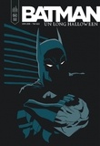 Jeph Loeb et Tim Sale - Batman  : Un Long Halloween.