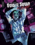 Brian Azzarello et Alex Maleev - Suicide Squad  : Get Joker !.