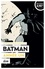 Frank Miller et David Mazzucchelli - Batman Tome 2 : Année un.