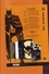 Frank Miller et David Mazzucchelli - Batman Année 1 : Avec une reproduction des 4 floppies Batman #404-407 en version originale.