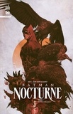 Ram V et J. Alexander - Batman Nocturne Tome 4 : Intermezzo.