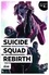 Rob Williams et Jim Lee - Suicide Squad Rebirth  : .