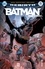 François Hercouët - Batman Bimestriel N° 2, septembre 2019 : .