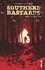 Jason Latour et Jason Aaron - Southern Bastards - Tome 4 - Du fond des tripes.