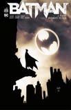Scott Snyder et Greg Capullo - Batman - Tome 6 - Passé, présent, futur.