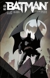 Scott Snyder et Greg Capullo - Batman - Tome 9 - La relève - 2ème partie.
