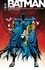 Chuck Dixon et Doug Moench - Batman - Knightfall - Tome 3 - Intégrale.