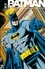 Chuck Dixon et Doug Moench - Batman - Knightfall - Tome 5 - Intégrale.