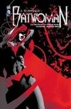 Greg Rucka et J.H. Williams III - Batwoman - Tome 2 - En immersion.