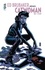 Ed Brubaker et Cameron Stewart - Ed Brubaker présente Catwoman - Tome 3 - Sans répit.