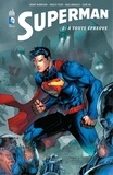 Grant Morrison et Sholly Fisch - Superman - Tome 2 - À toute épreuve.