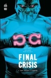 Grant Morrison et John Byrne - Final Crisis - Sept Soldats - 2ème partie.
