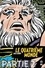 Jack Kirby - Le Quatrième Monde - Tome 3 - Partie 2.