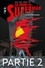 Dan Jurgens et Jerry Ordway - La mort de Superman - Tome 1 - Partie 2.