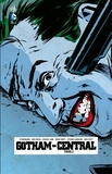 Greg Rucka et Ed Brubaker - Gotham Central - Tome 2.