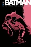  Collectif - Batman - Des ombres dans la nuit.