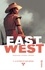 Jonathan Hickman et Nick Dragotta - East of West - Tome 9 - La victoire est sans partage.