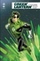Robert Venditti et Rafa Sandoval - Green Lantern Rebirth - Tome 3 - Le prisme temporel.