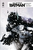 Scott Snyder et  Jock - All-Star Batman - Tome 2 - Les fins du monde.