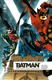 Christopher Sebela et James Tynion IV - Batman Detective comics - Tome 7 - Batmen Eternal.