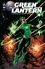 Grant Morrison et Liam Sharp - Hal Jordan : Green Lantern - Tome 3 - Attaque sur le secteur Général.