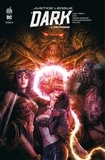  Collectif et Alvaro Martinez Bueno - Justice League Dark Rebirth - Tome 4 - Sort tragique.