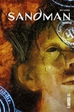 Neil Gaiman et  Collectif - Sandman - Volume VI.