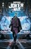 James Tynion IV et  Collectif - Batman - Joker War - Tome 2.