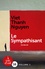 Viet Thanh Nguyen - Le sympathisant - Pack en 2 volumes.