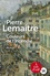 Pierre Lemaitre - Les Enfants du désastre  : Couleurs de l'incendie - Pack en 2 volumes.