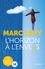 Marc Levy - L'horizon à l'envers.