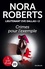 Nora Roberts - Lieutenant Eve Dallas Tome 2 : Crimes pour l'exemple.