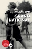 Roland Buti - Grand National.