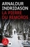 Arnaldur Indridason - La pierre du remords.