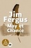 Jim Fergus - May et Chance - Les journaux de June Wolf Hadley.