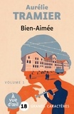 Aurélie Tramier - Bien-Aimée - Volume 1.