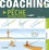Michel Luchesi - Coaching pêche en eau douce.