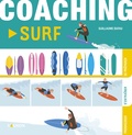 Guillaume Dufau - Coaching surf.