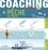 Michel Luchesi et Laurent Stefano - Coaching pêche en mer.