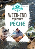 Michel Luchesi - Week-end aventure - Pêche.