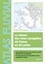  Edicarto et Ursula Thuler - Atlas fluvial - Le réseau des voies navigables de France en 53 cartes.