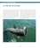 Bernard Breton et Vincent Rondreux - Le grand livre Vagnon de la pêche en eau douce - Espèces, techniques, matériel, montages.