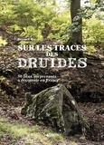 Bernard Rio - Sur les traces des druides.