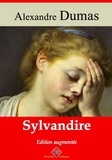 Alexandre Dumas et Arvensa Editions - Sylvandire – suivi d'annexes.