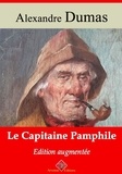 Alexandre Dumas - Le Capitaine Pamphile – suivi d'annexes - Nouvelle édition 2019.